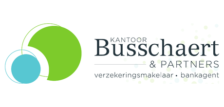 Sponsor Kantoor Busschaert & Partners