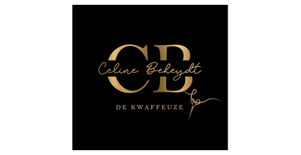 Sponsor Celine Beheydt — De Kwaffeuze