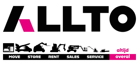 Sponsor Allto