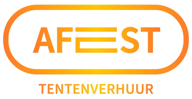 Sponsor Afest Tentenverhuur