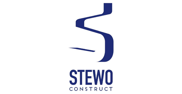 Sponsor Stewo Construct