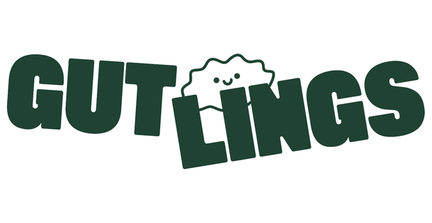 Sponsor Gutlings