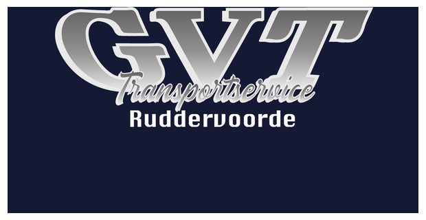 Sponsor GVT Transportservice
