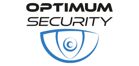 Sponsor Optimum Security