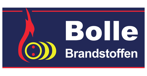 Sponsor Bolle Brandstoffen