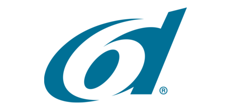 Sponsor 6d