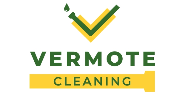 Sponsor Vermote Cleaning