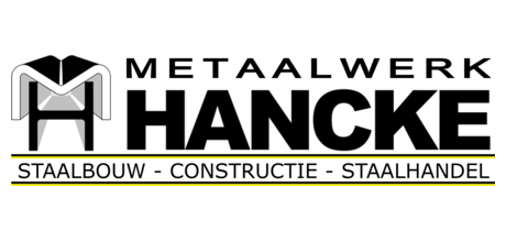 Sponsor Metaalwerk Hancke